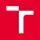 Brno University of Technology logo